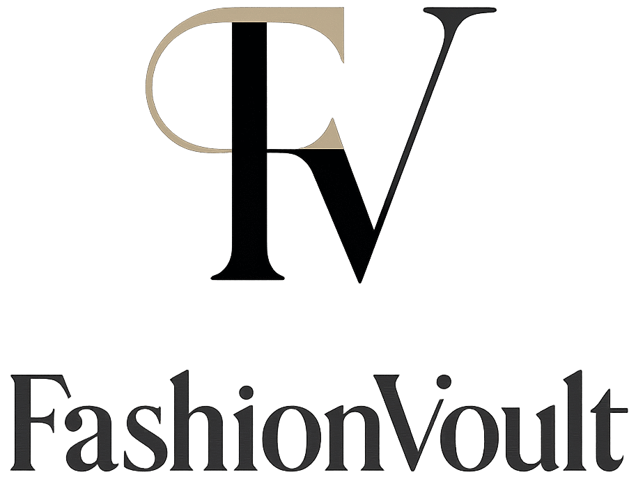 FashionVoult – Trends, Style & Lifestyle Inspiration